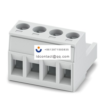 1946312 Phoenix Contact product image